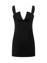 Abito - Donna | $store$