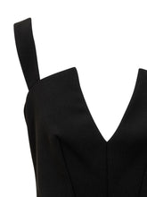 Abito - Donna | $store$