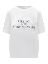 Slogan T-Shirt - EXTRA EXCLUSIVE WOMAN | $store$