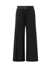 Trousers - EXTRA EXCLUSIVE WOMAN | $store$