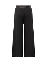 Trousers - EXTRA EXCLUSIVE WOMAN | $store$