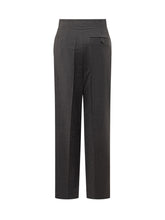 Trousers - EXTRA EXCLUSIVE WOMAN | $store$