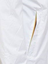 Le Vrai 3.0 Eiffel Down Jacket - EXTRA EXCLUSIVE WOMAN | $store$