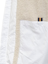 Le Vrai 3.0 Eiffel Down Jacket - EXTRA EXCLUSIVE WOMAN | $store$