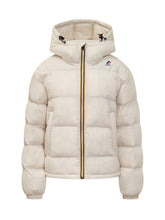 Le Vrai 3.0 Claude Down Jacket - EXTRA EXCLUSIVE WOMAN | $store$