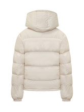 Le Vrai 3.0 Claude Down Jacket - EXTRA EXCLUSIVE WOMAN | $store$