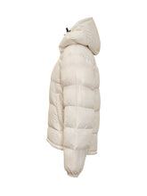 Le Vrai 3.0 Claude Down Jacket - EXTRA EXCLUSIVE WOMAN | $store$