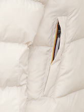 Le Vrai 3.0 Claude Down Jacket - EXTRA EXCLUSIVE WOMAN | $store$