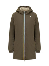 Piumino Denise - Donna | $store$