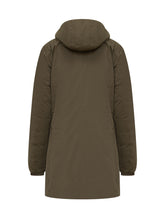 Piumino Denise - Donna | $store$