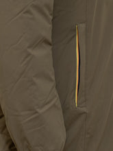 Piumino Denise - Donna | $store$