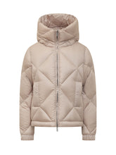 Ninev Super Light Down Jacket - EXTRA EXCLUSIVE WOMAN | $store$