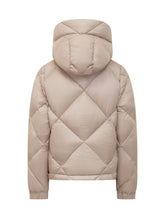 Ninev Super Light Down Jacket - EXTRA EXCLUSIVE WOMAN | $store$
