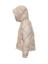Ninev Super Light Down Jacket - EXTRA EXCLUSIVE WOMAN | $store$