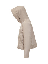 Olga Twill Jacket - EXTRA EXCLUSIVE WOMAN | $store$