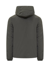 Thermo Double Jacket - EXTRA EXCLUSIVE MAN | $store$