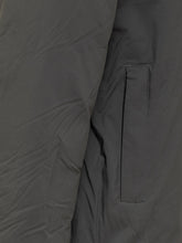 Thermo Double Jacket - EXTRA EXCLUSIVE MAN | $store$