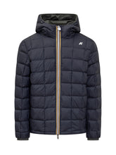 Thermo Double Jacket - EXTRA EXCLUSIVE MAN | $store$