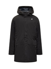 Jarno Twill Marmotta Jacket - EXTRA EXCLUSIVE MAN | $store$