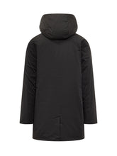 Jarno Twill Marmotta Jacket - EXTRA EXCLUSIVE MAN | $store$