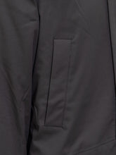 Jarno Twill Marmotta Jacket - EXTRA EXCLUSIVE MAN | $store$