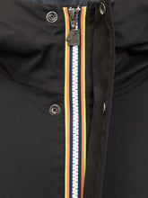 Jarno Twill Marmotta Jacket - EXTRA EXCLUSIVE MAN | $store$