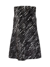 Dress - EXTRA EXCLUSIVE WOMAN | $store$