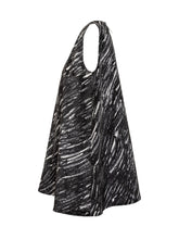 Dress - EXTRA EXCLUSIVE WOMAN | $store$