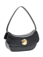 Medium Hobo Bag - EXTRA EXCLUSIVE WOMAN | $store$