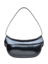 Medium Hobo Bag - EXTRA EXCLUSIVE WOMAN | $store$