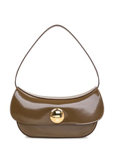 Medium Hobo Bag - EXTRA EXCLUSIVE WOMAN | $store$