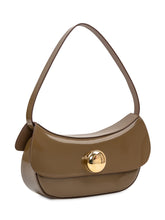 Medium Hobo Bag - EXTRA EXCLUSIVE WOMAN | $store$