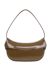 Medium Hobo Bag - EXTRA EXCLUSIVE WOMAN | $store$