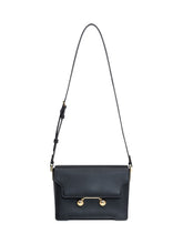 Trunkaroo Medium Bag - EXTRA EXCLUSIVE WOMAN | $store$