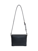 Trunkaroo Medium Bag - EXTRA EXCLUSIVE WOMAN | $store$