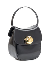 Saddle Bag - EXTRA EXCLUSIVE WOMAN | $store$