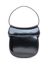 Saddle Bag - EXTRA EXCLUSIVE WOMAN | $store$