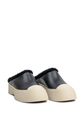 Pablo Slip-on Sabot - EXTRA EXCLUSIVE WOMAN | $store$