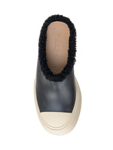 Pablo Slip-on Sabot - EXTRA EXCLUSIVE WOMAN | $store$