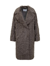 Cappotto Nicole - Donna | $store$
