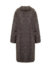 Cappotto Nicole - Donna | $store$