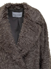 Cappotto Nicole - Donna | $store$