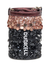 Bucket Bag Duracell - Anya Hindmarch | $store$