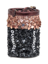 Bucket Bag Duracell - Anya Hindmarch | $store$