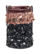 Bucket Bag Duracell - Anya Hindmarch | $store$