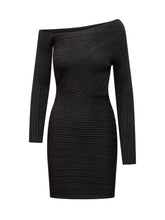 Dress - Baandsh | $store$