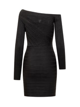 Dress - Baandsh | $store$