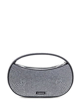 Crystal Small Bag - Coperni | $store$