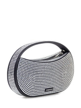 Crystal Small Bag - Coperni | $store$