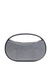 Crystal Small Bag - Coperni | $store$